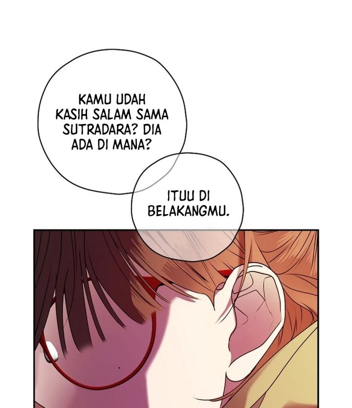 Halaman 140
