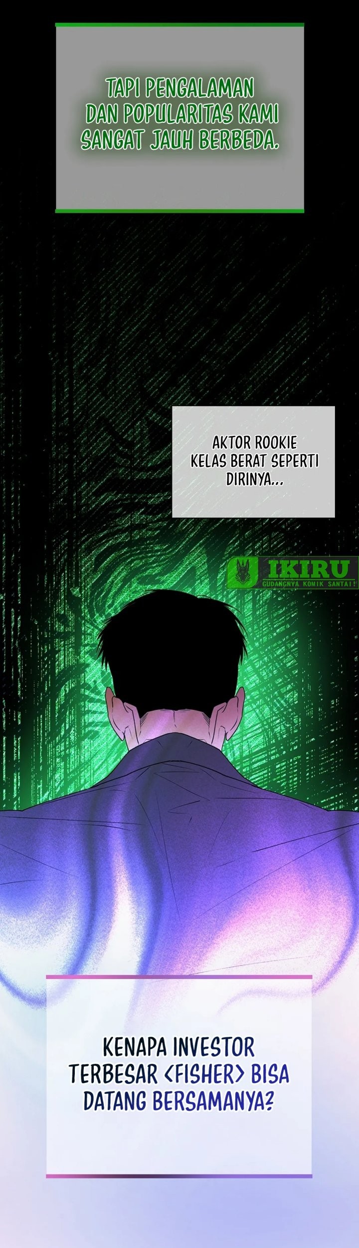 Halaman 30