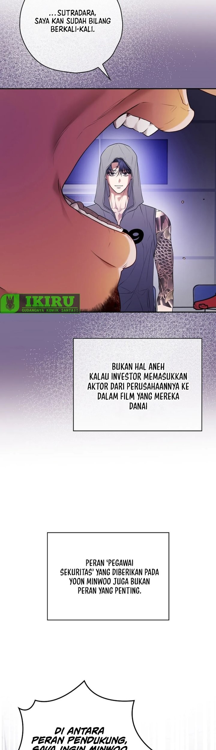 Halaman 32