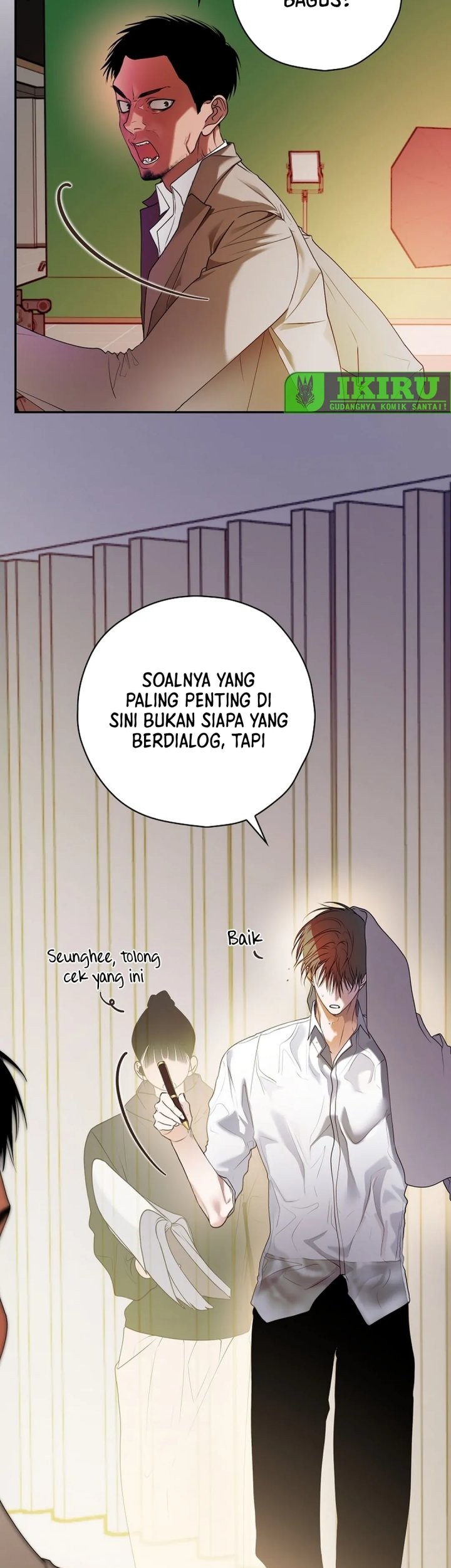 Halaman 46