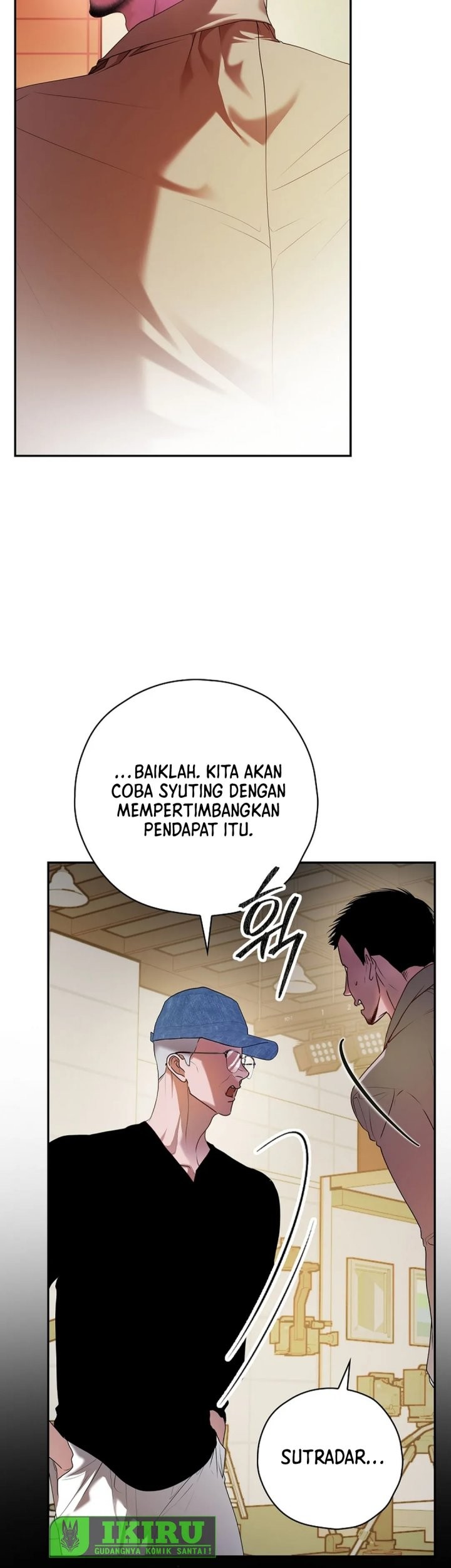 Halaman 50