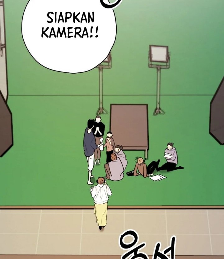 Halaman 53