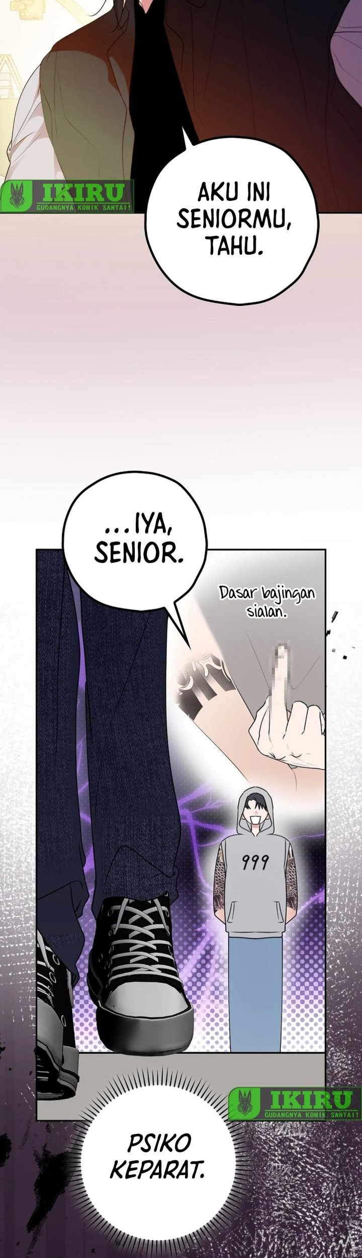 Halaman 56