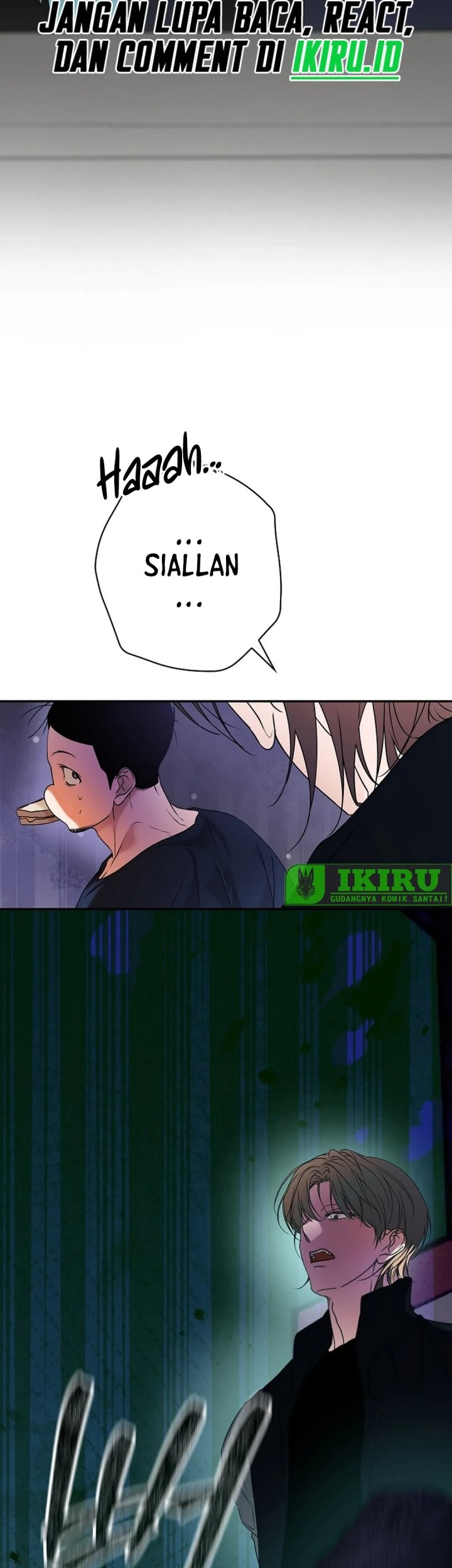 Halaman 60