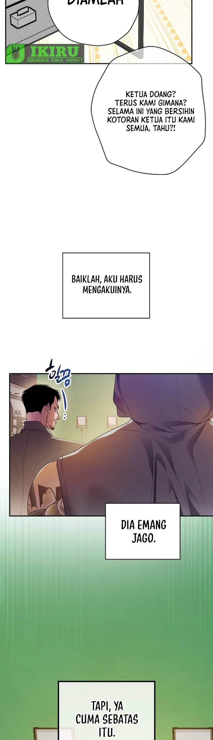 Halaman 64