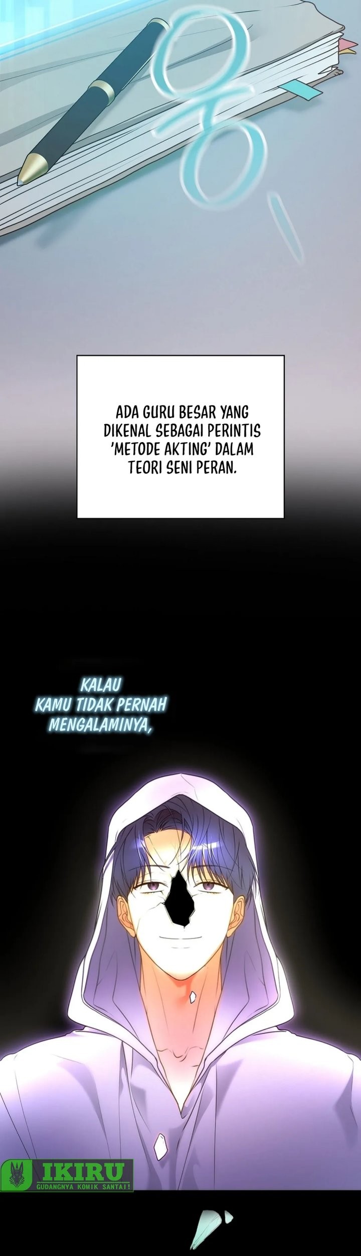 Halaman 70