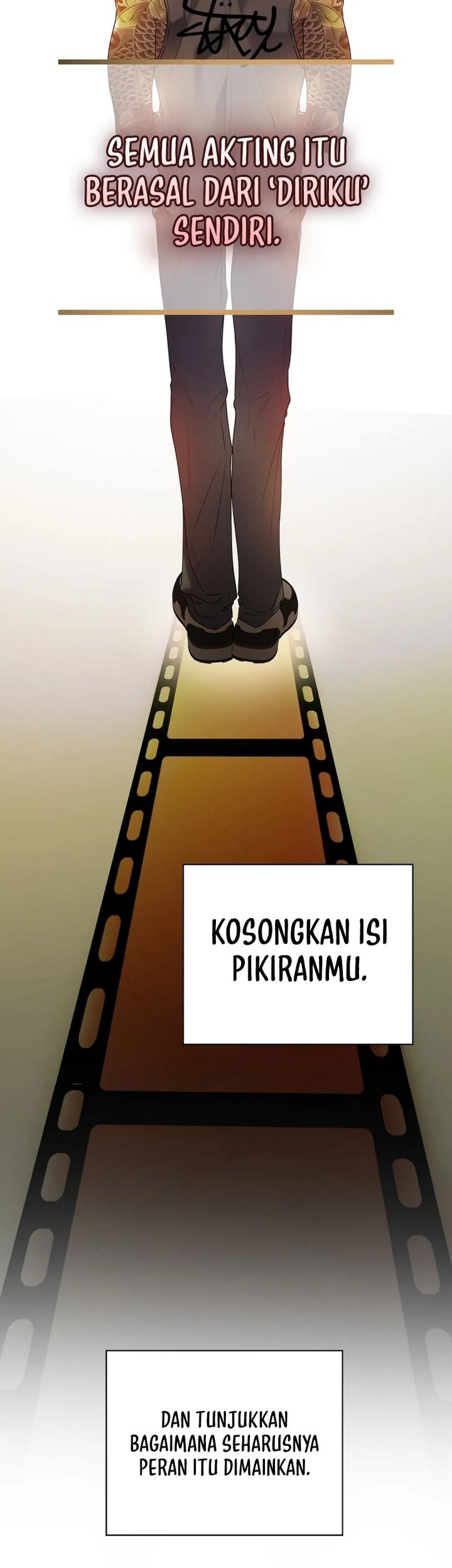 Halaman 74