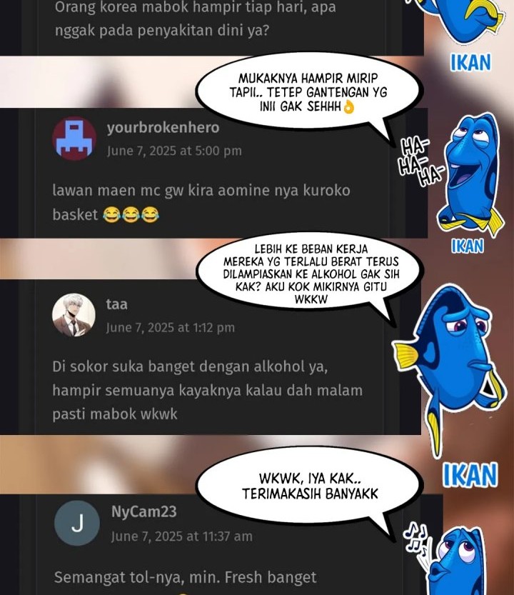 Halaman 79