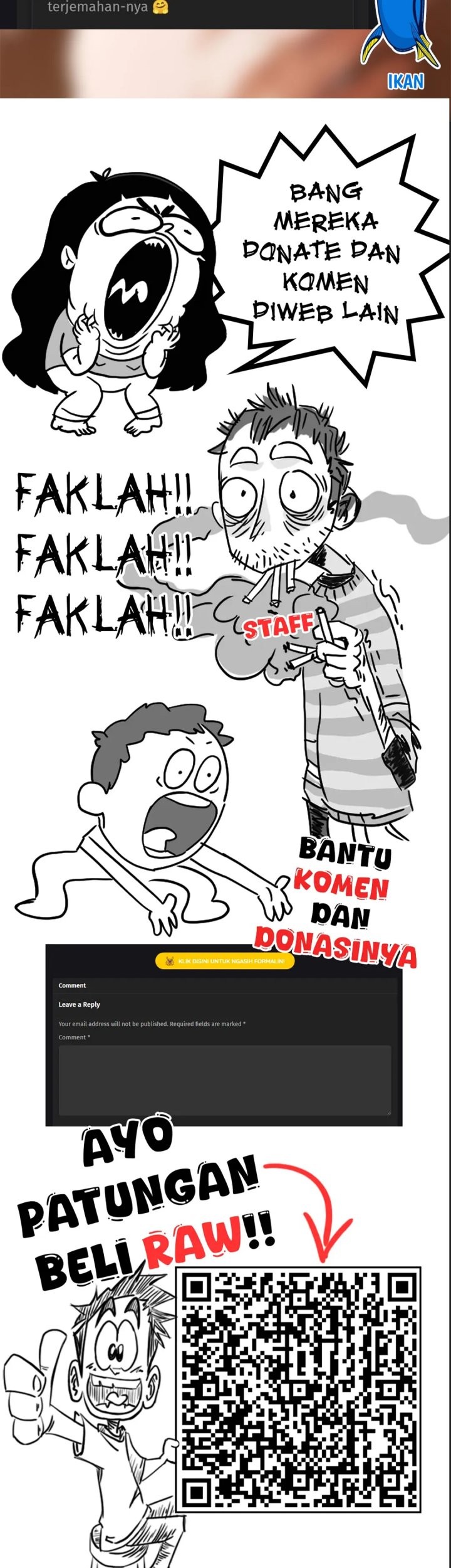 Halaman 80