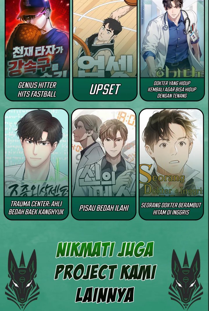 Halaman 82