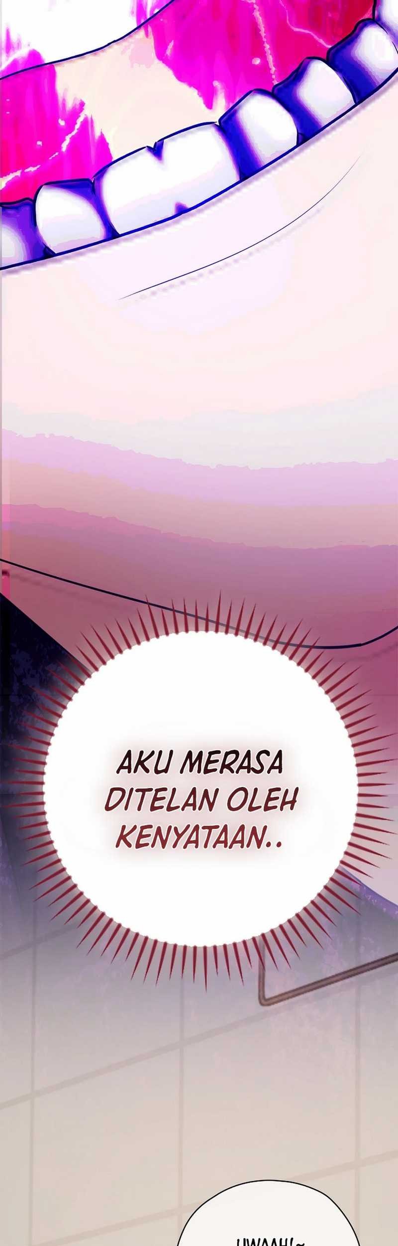 Halaman 129