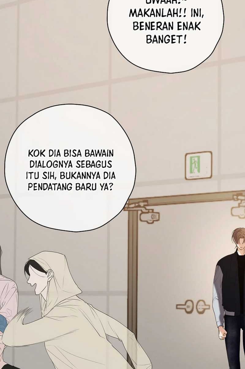 Halaman 130