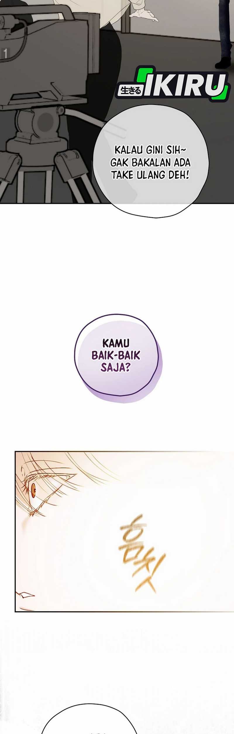 Halaman 131