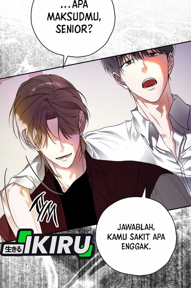 Halaman 132