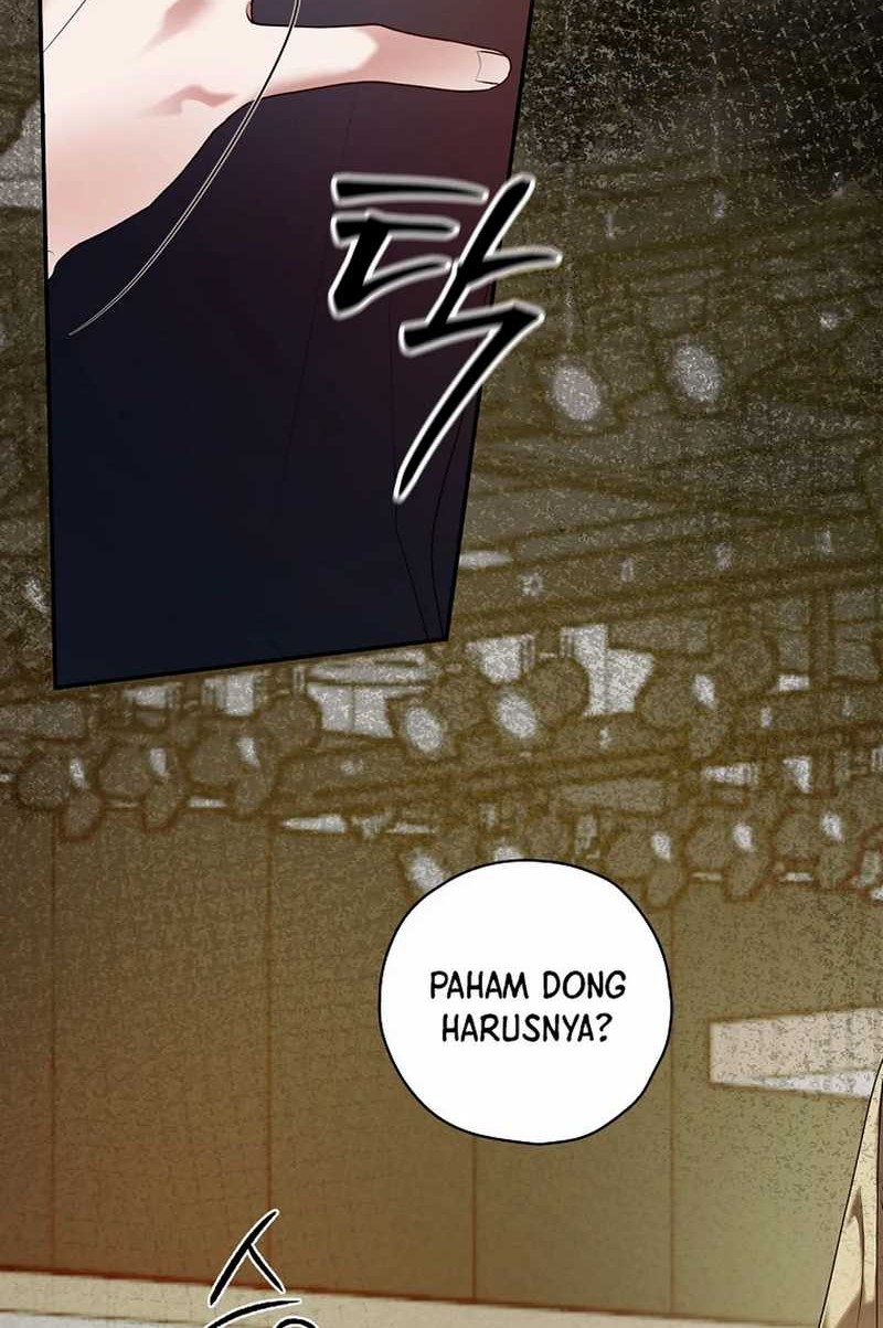 Halaman 134