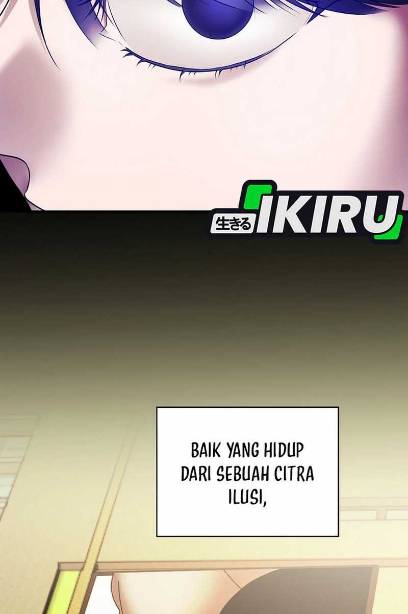 Halaman 138