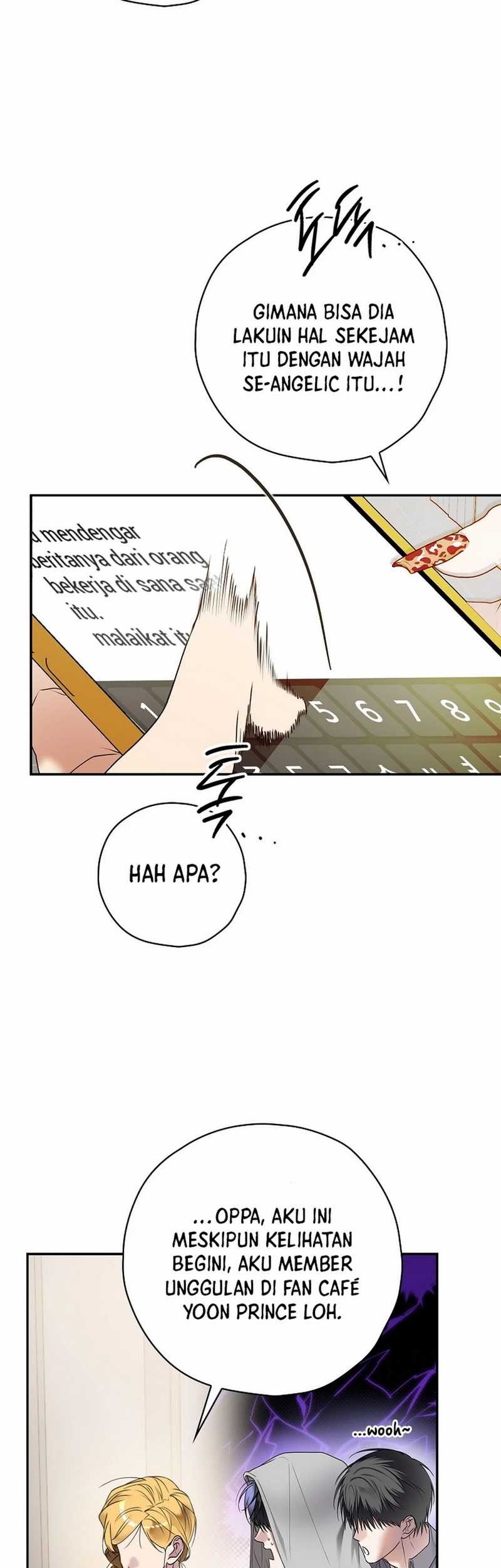 Halaman 141