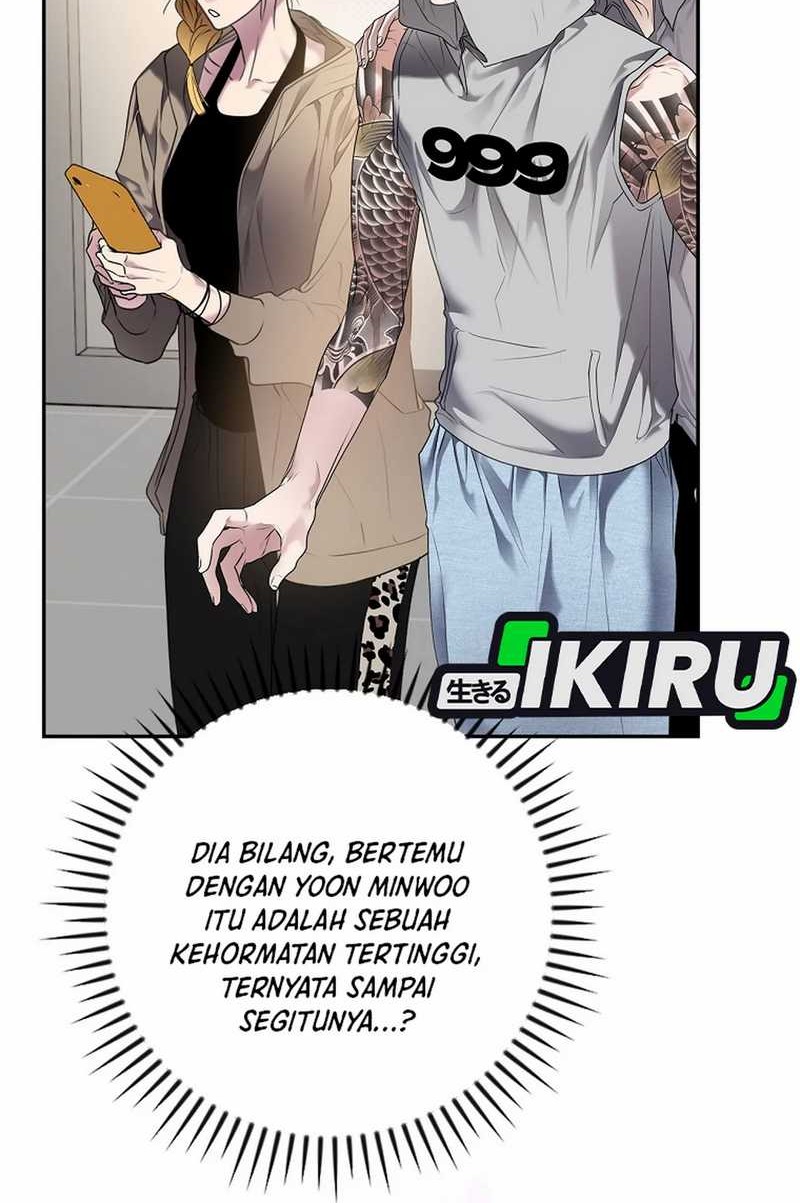 Halaman 142