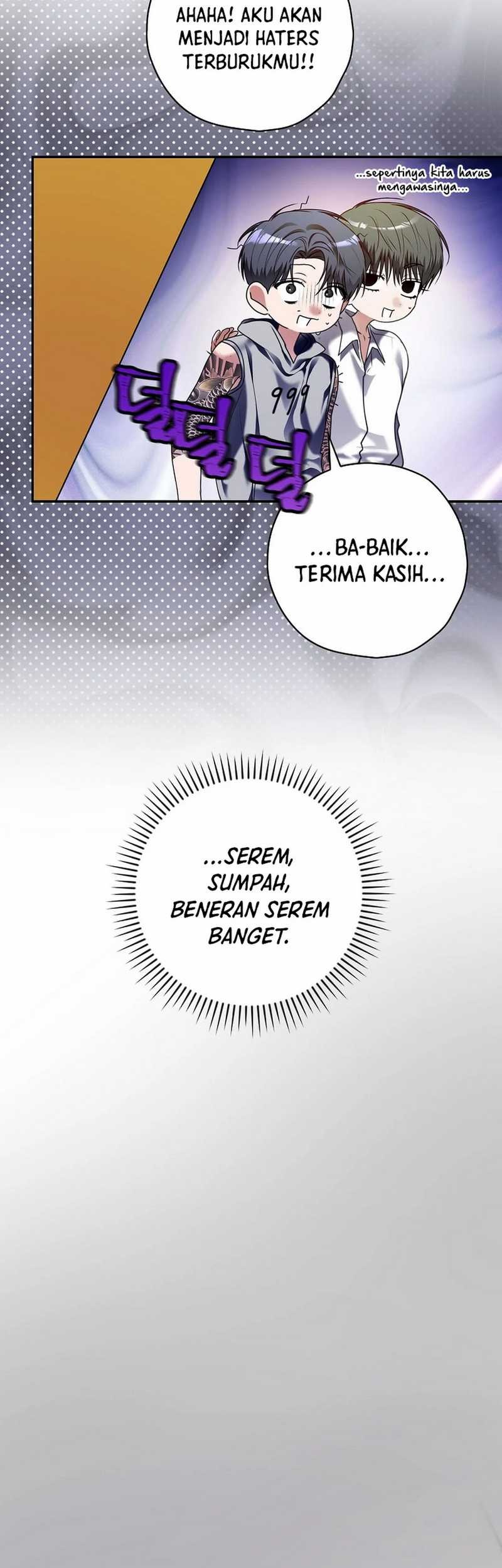 Halaman 145