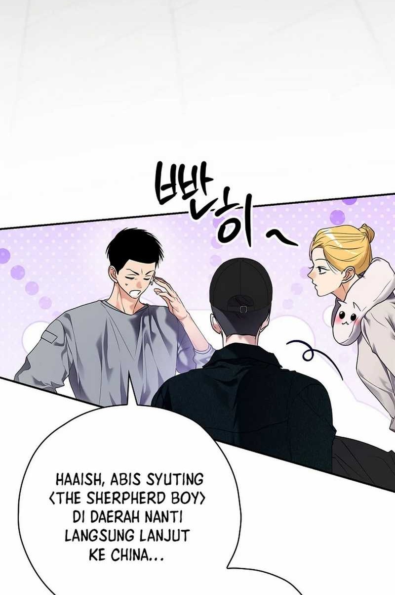 Halaman 148