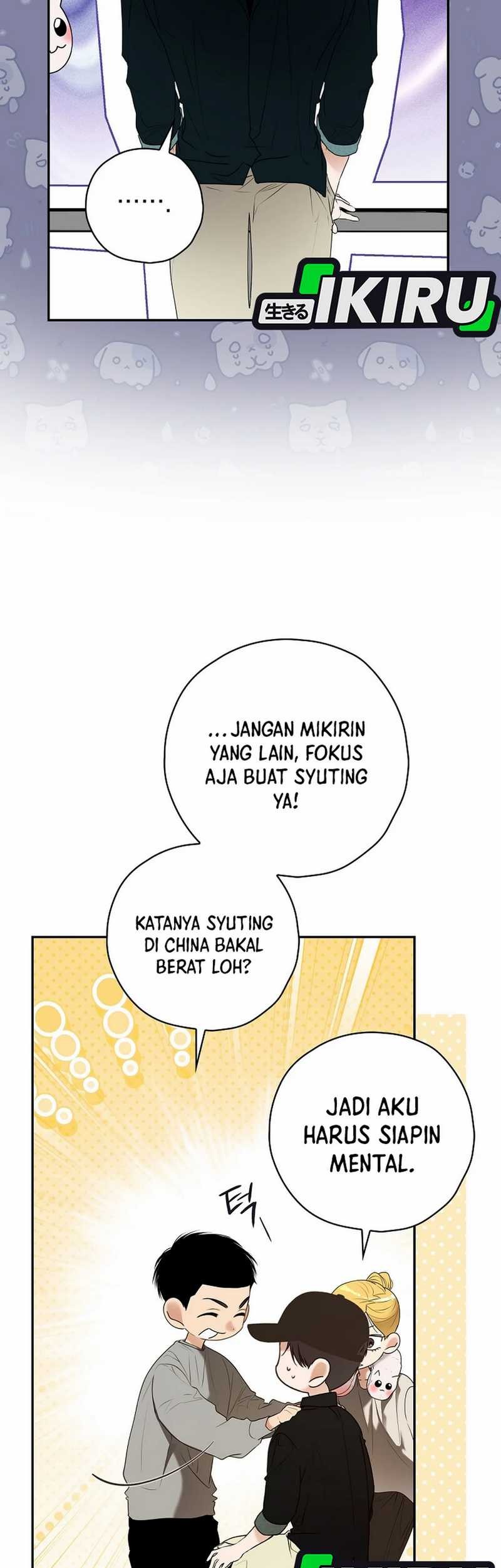 Halaman 153