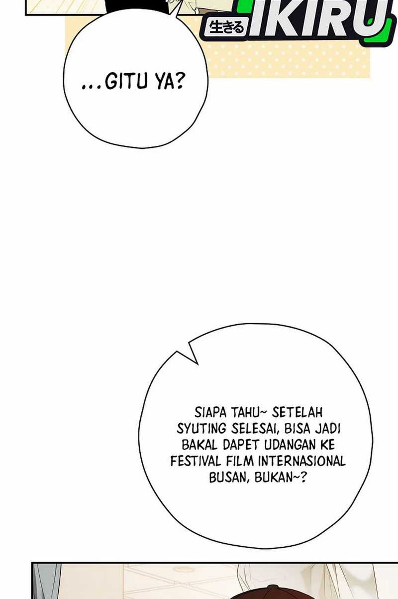 Halaman 154