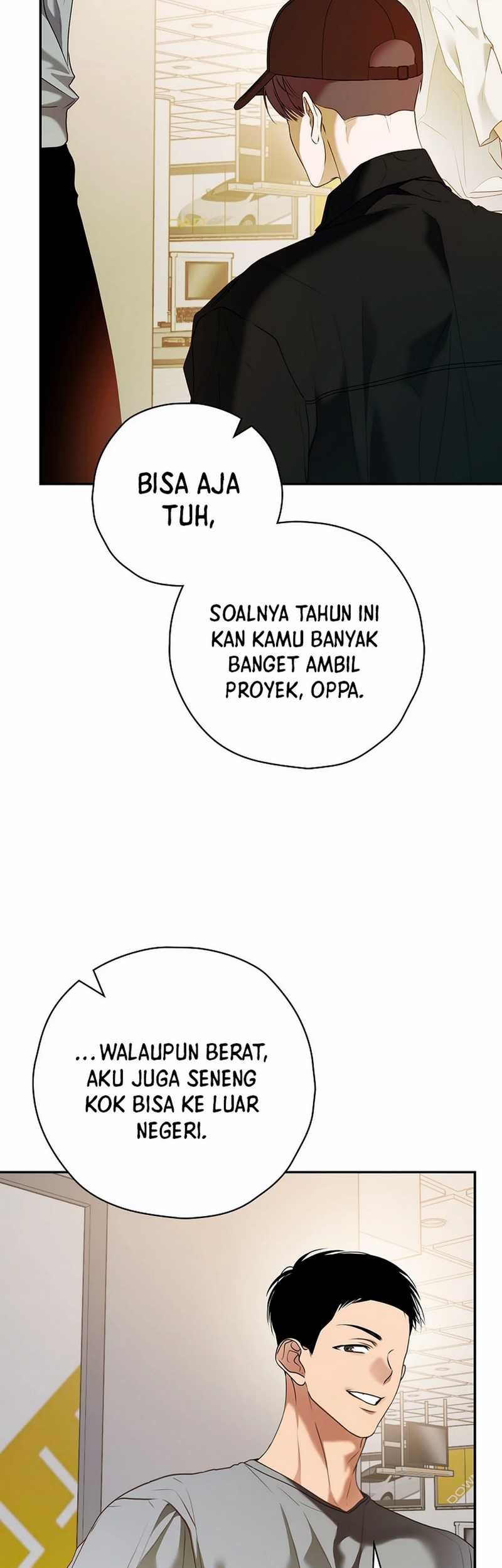 Halaman 155