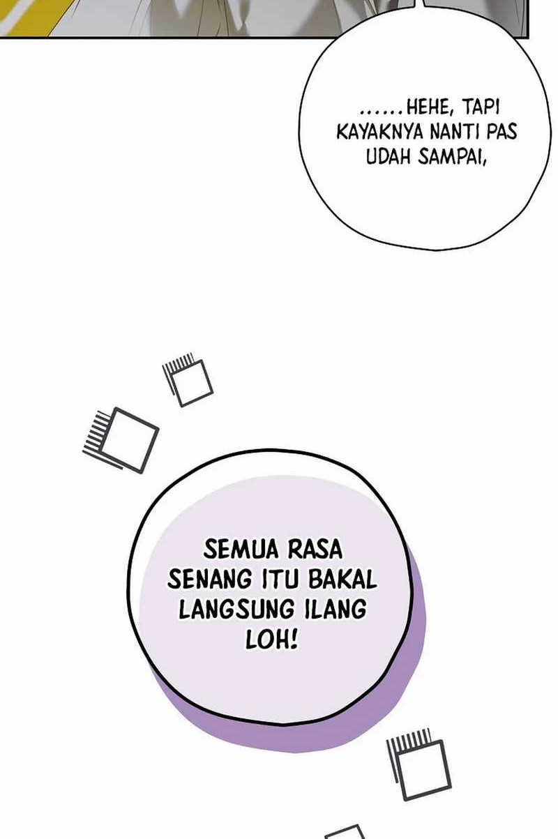Halaman 156