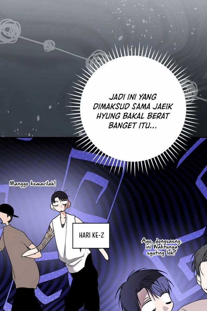 Halaman 158