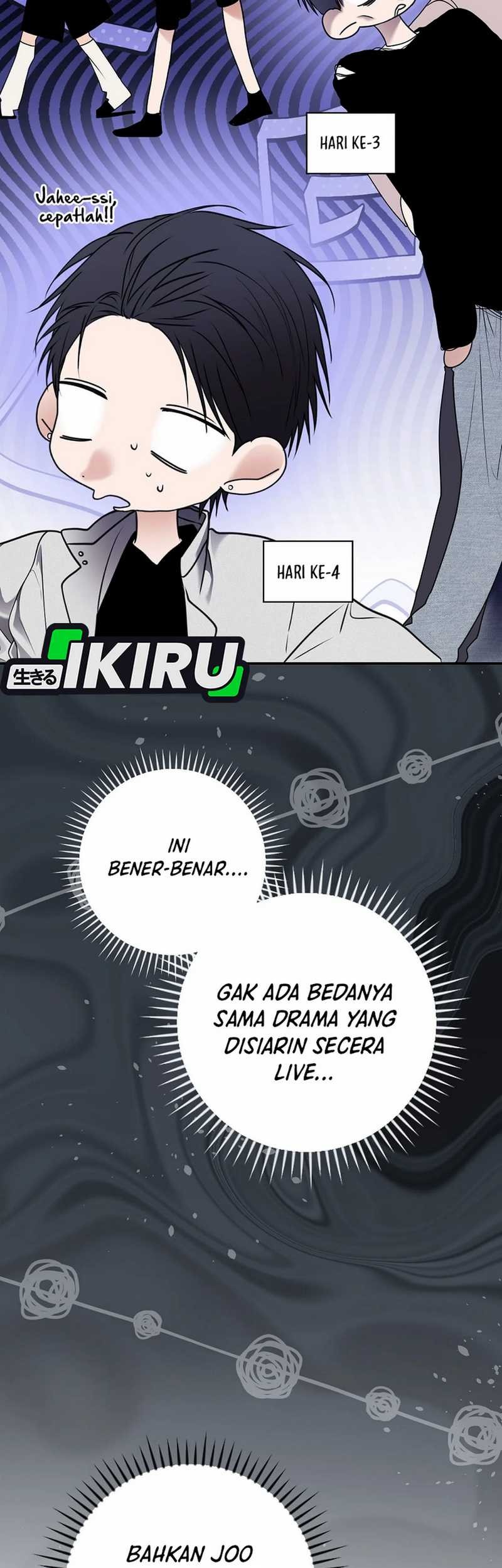 Halaman 159