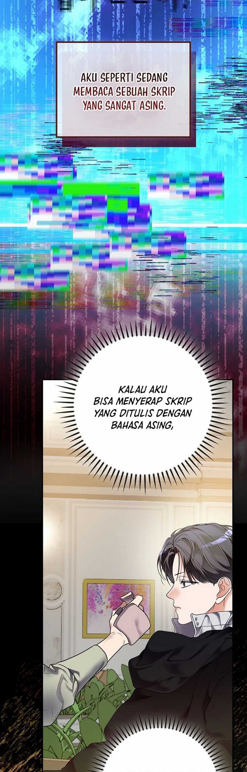 Halaman 165