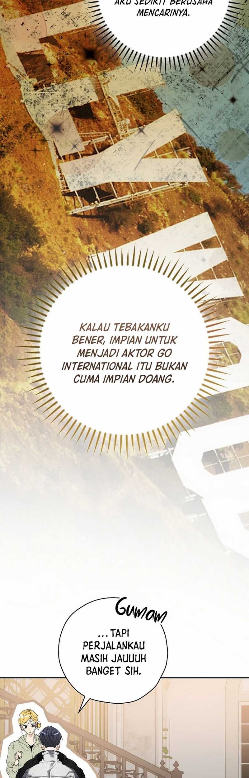 Halaman 167