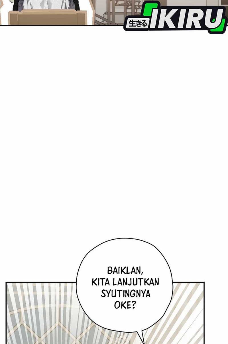 Halaman 168