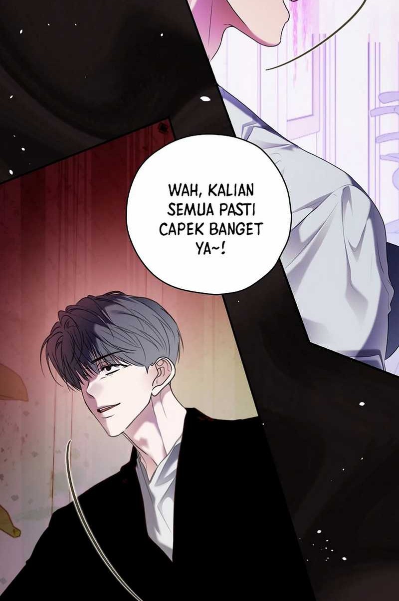 Halaman 170