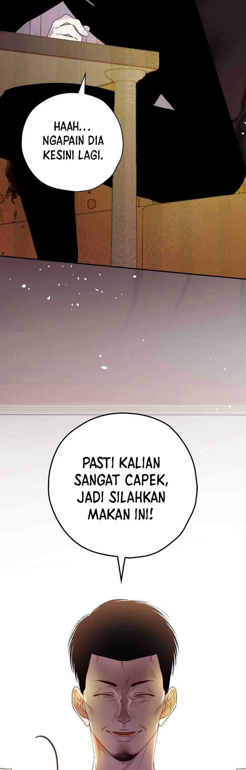 Halaman 171