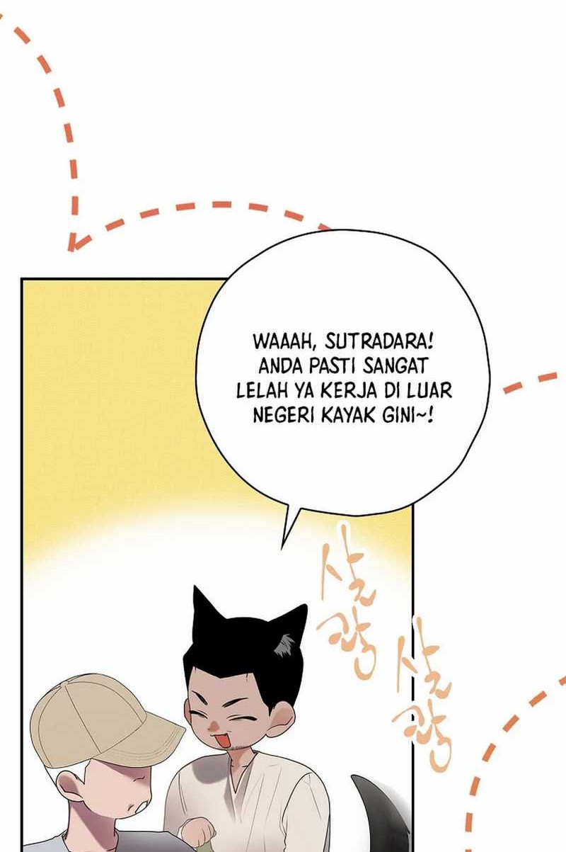 Halaman 174