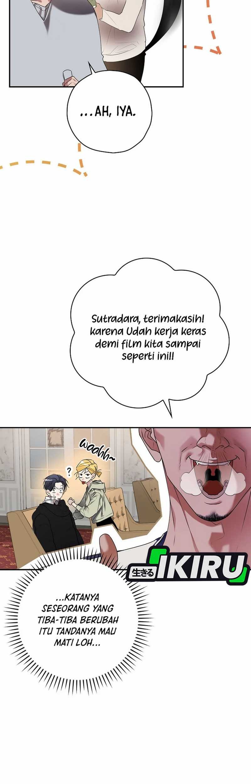 Halaman 175