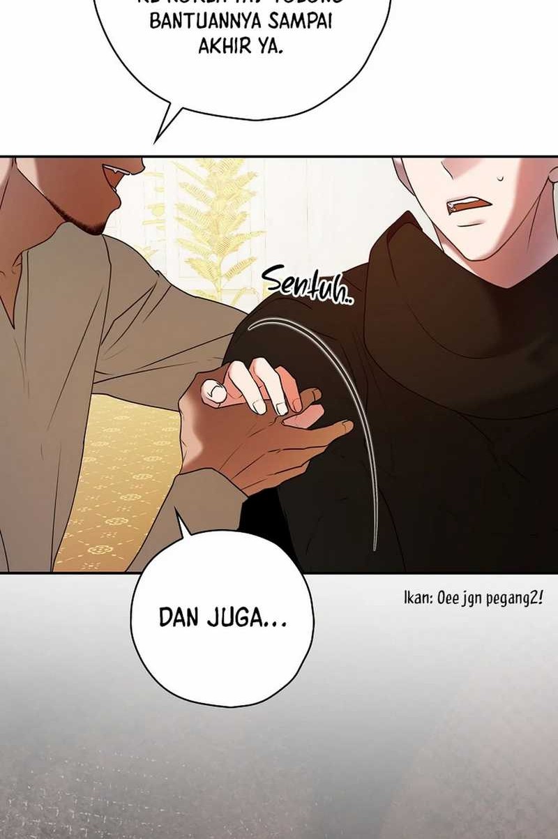 Halaman 178