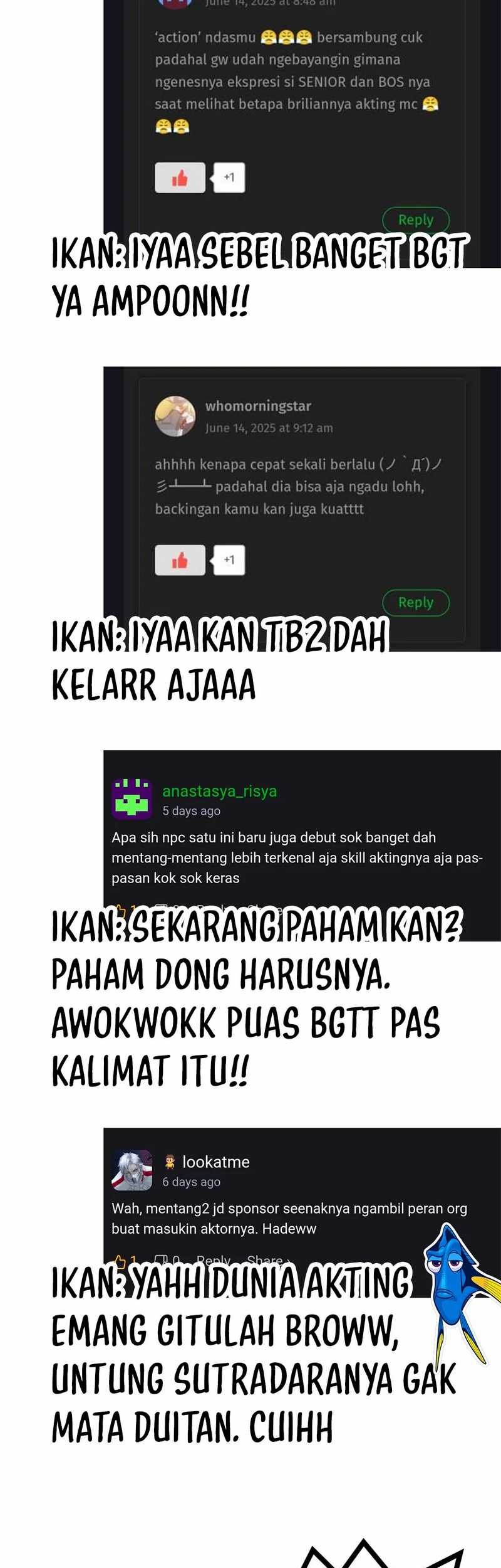 Halaman 183