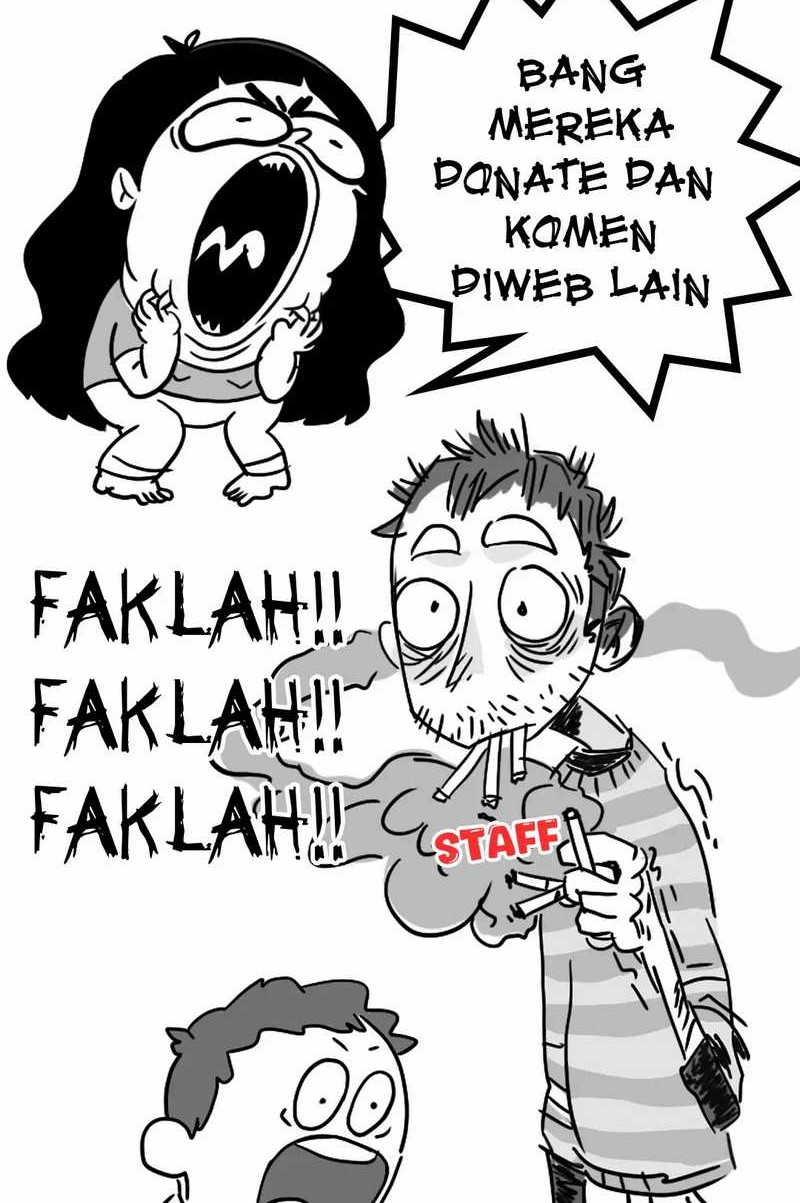 Halaman 184