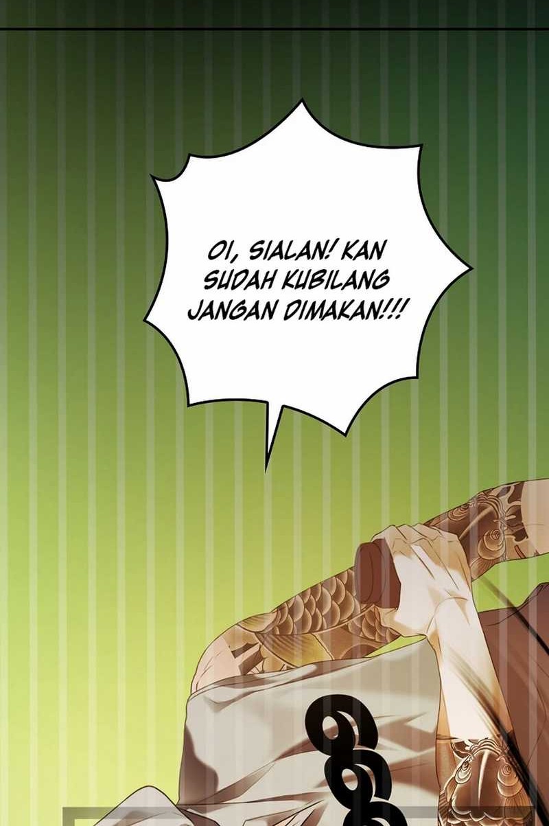 Halaman 116