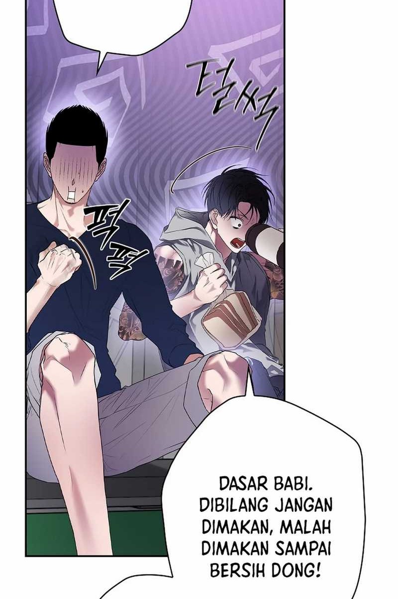 Halaman 118