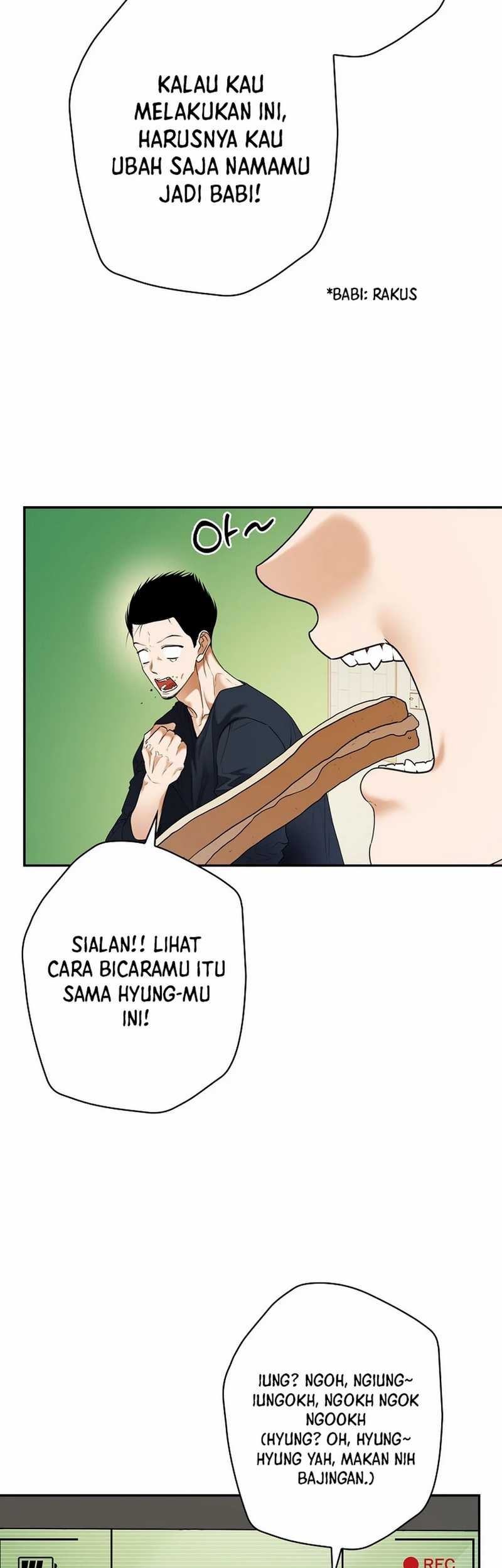 Halaman 119