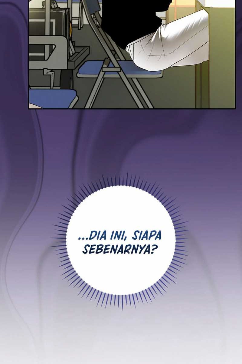 Halaman 122