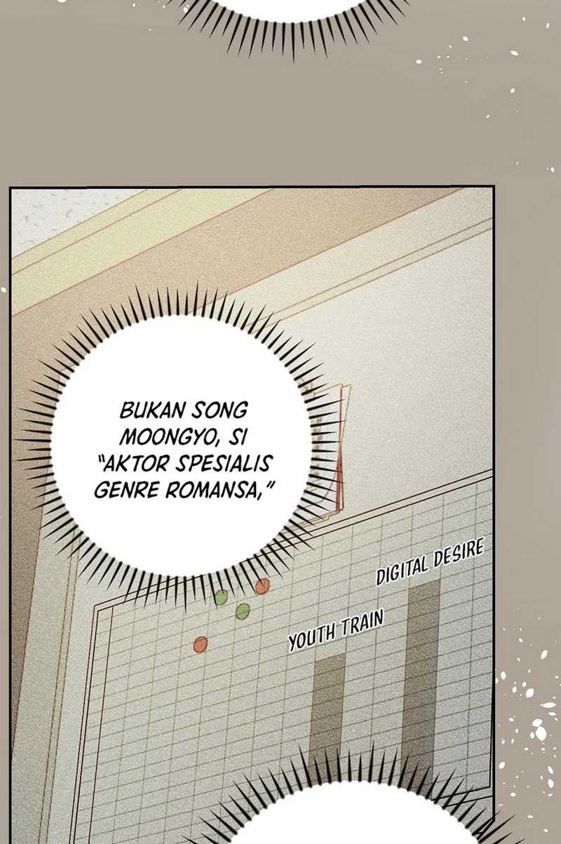Halaman 124