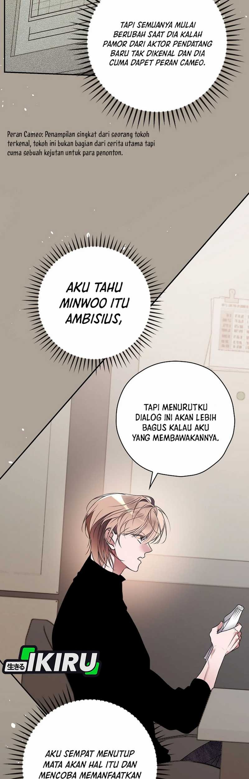 Halaman 125