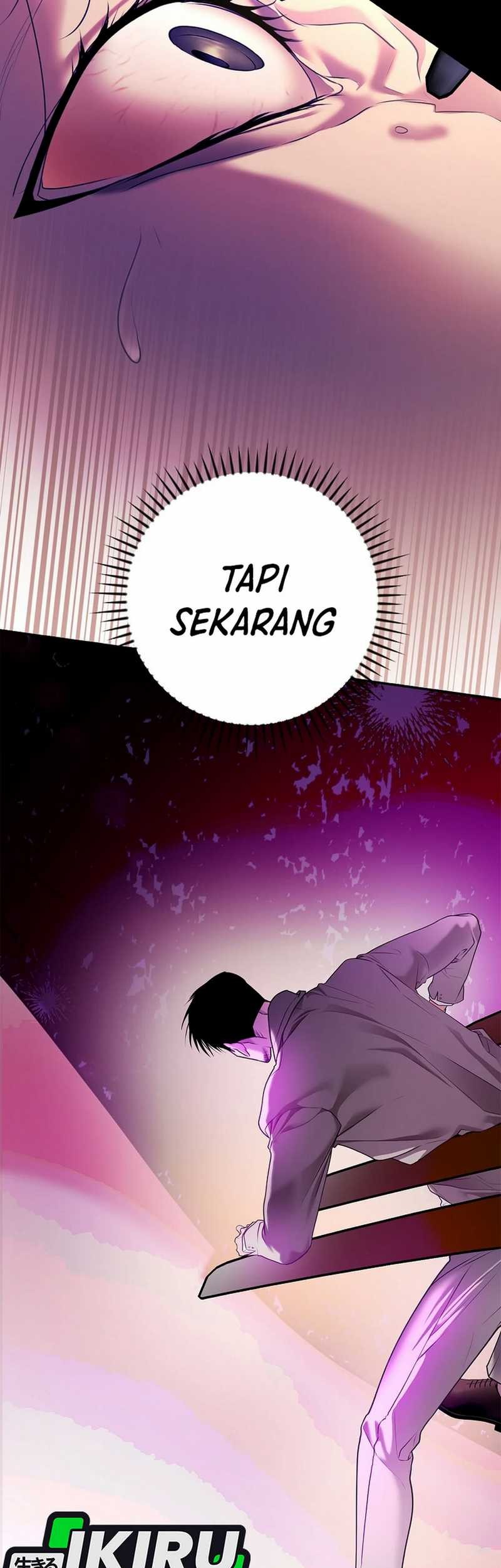 Halaman 127