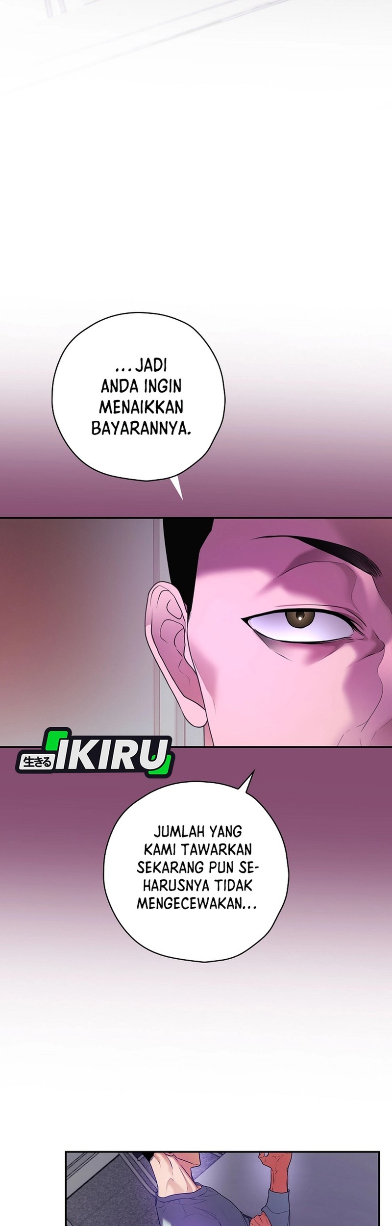 Halaman 171