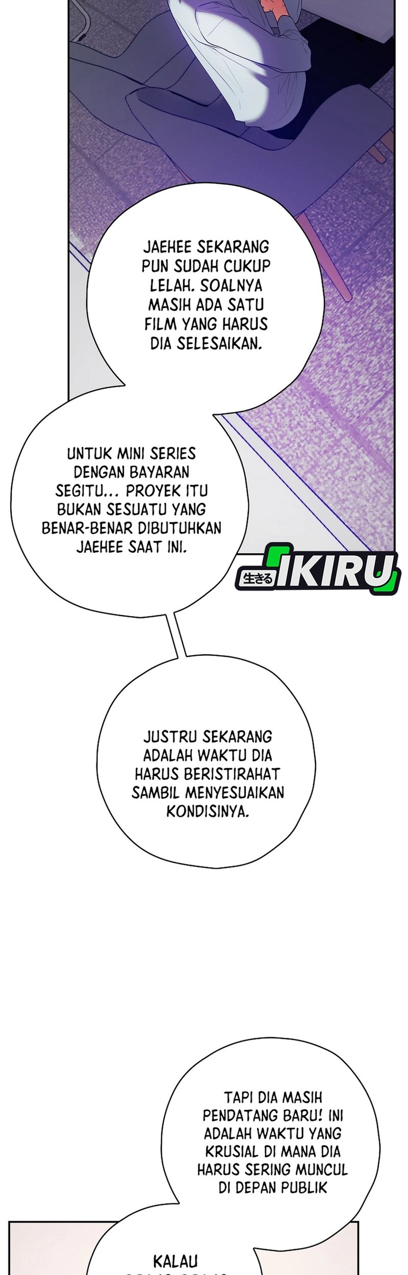 Halaman 172