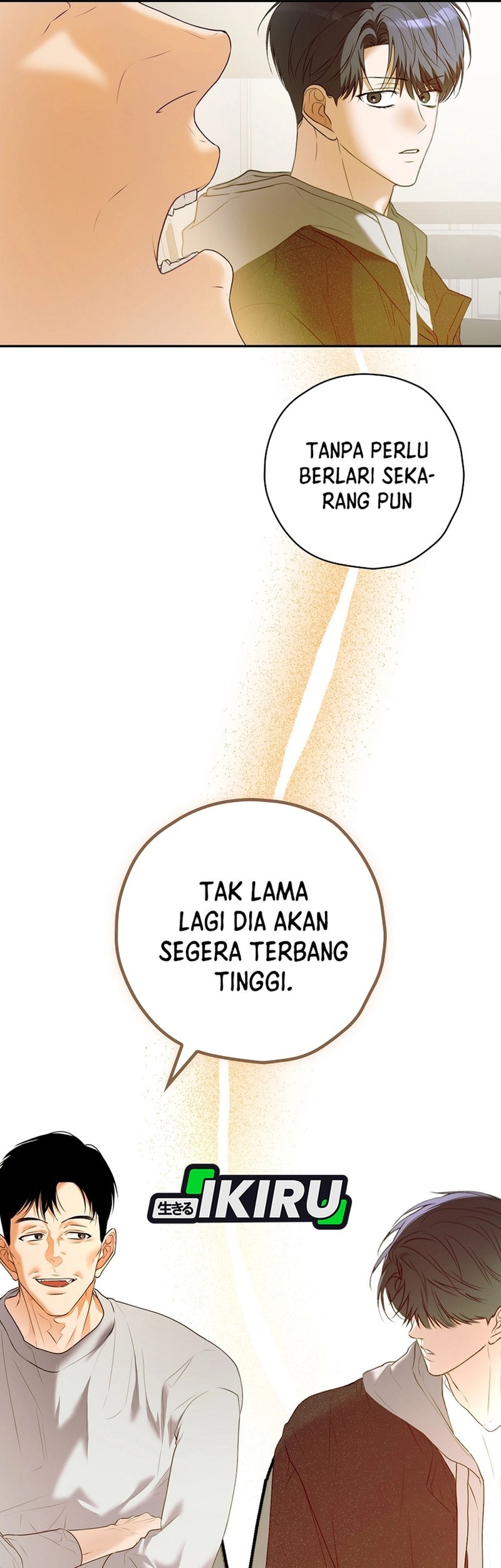 Halaman 174